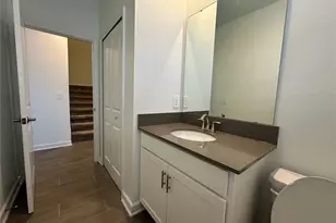 3118 Addison Blvd, Saint Cloud, FL 34771 - Photo 11