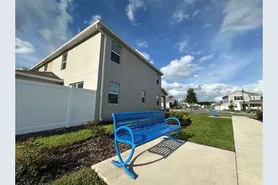 3118 Addison Boulevard, Saint Cloud, FL 34771 - Photo 29