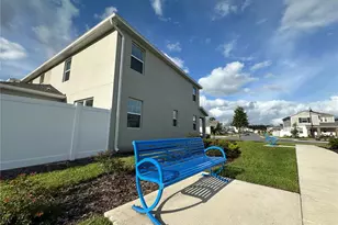 3118 Addison Blvd, Saint Cloud, FL 34771 - Photo 29