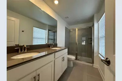 3118 Addison Boulevard, Saint Cloud, FL 34771 - Photo 19