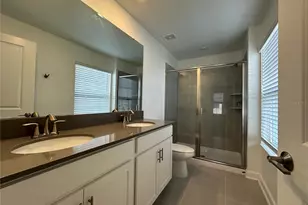3118 Addison Blvd, Saint Cloud, FL 34771 - Photo 19