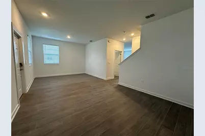 3118 Addison Boulevard, Saint Cloud, FL 34771 - Photo 13