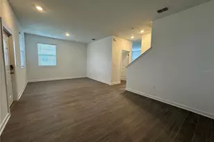 3118 Addison Blvd, Saint Cloud, FL 34771 - Photo 13