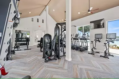 3118 Addison Boulevard, Saint Cloud, FL 34771 - Photo 31