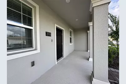 3118 Addison Boulevard, Saint Cloud, FL 34771 - Photo 3