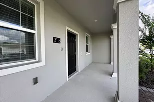 3118 Addison Blvd, Saint Cloud, FL 34771 - Photo 3