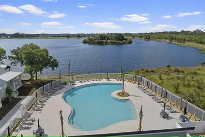 3118 Addison Boulevard, Saint Cloud, FL 34771 - Photo 33