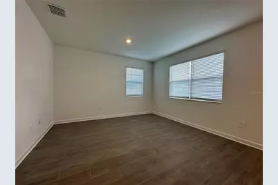 3118 Addison Boulevard, Saint Cloud, FL 34771 - Photo 15
