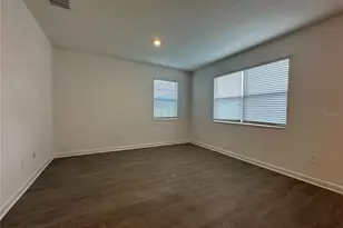 3118 Addison Blvd, Saint Cloud, FL 34771 - Photo 15