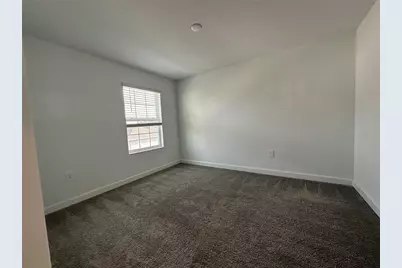 3118 Addison Boulevard, Saint Cloud, FL 34771 - Photo 21