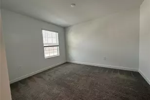 3118 Addison Blvd, Saint Cloud, FL 34771 - Photo 21