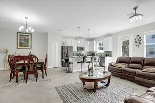 2909 Theme St, Kissimmee, FL 34746 - Photo 5