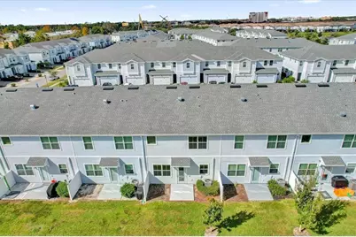 2909 Theme Street, Kissimmee, FL 34746 - Photo 17