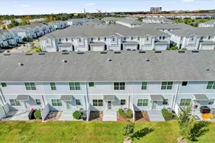 2909 Theme St, Kissimmee, FL 34746 - Photo 17