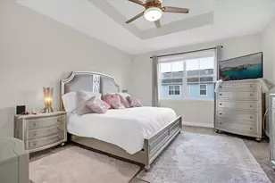 2909 Theme St, Kissimmee, FL 34746 - Photo 7