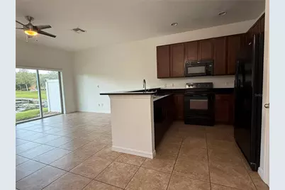 12243 Citruswood Drive, Orlando, FL 32832 - Photo 5