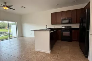 12243 Citruswood Dr, Orlando, FL 32832 - Photo 5
