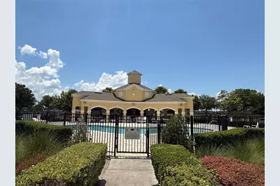 12243 Citruswood Drive, Orlando, FL 32832 - Photo 25