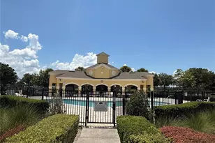 12243 Citruswood Dr, Orlando, FL 32832 - Photo 25