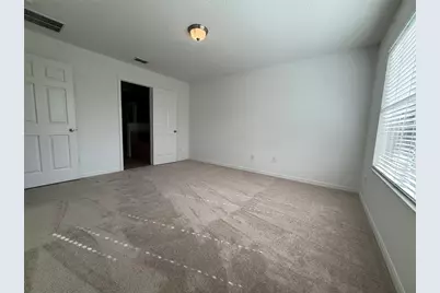 12243 Citruswood Drive, Orlando, FL 32832 - Photo 13