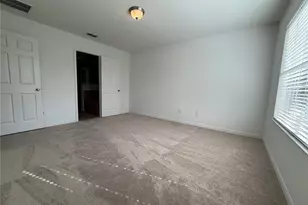 12243 Citruswood Dr, Orlando, FL 32832 - Photo 13