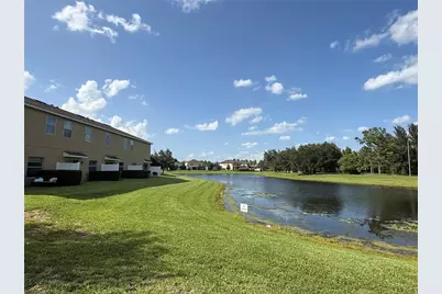 12243 Citruswood Drive, Orlando, FL 32832 - Photo 21