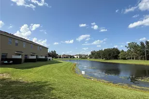 12243 Citruswood Dr, Orlando, FL 32832 - Photo 21
