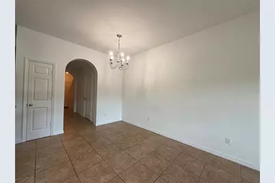 12243 Citruswood Drive, Orlando, FL 32832 - Photo 7
