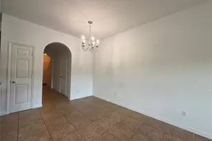 12243 Citruswood Dr, Orlando, FL 32832 - Photo 7