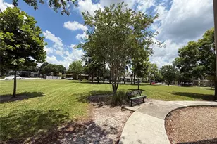 12243 Citruswood Dr, Orlando, FL 32832 - Photo 29