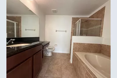 12243 Citruswood Drive, Orlando, FL 32832 - Photo 11