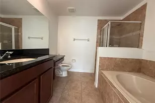 12243 Citruswood Dr, Orlando, FL 32832 - Photo 11
