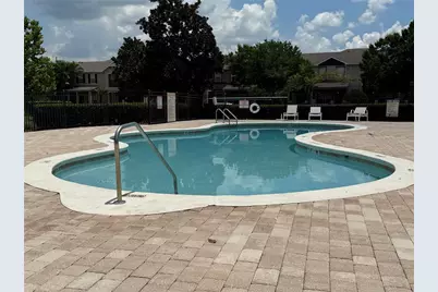 12243 Citruswood Drive, Orlando, FL 32832 - Photo 27