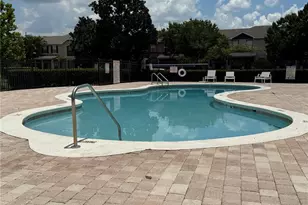 12243 Citruswood Dr, Orlando, FL 32832 - Photo 27