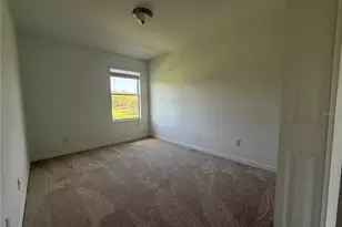 12243 Citruswood Dr, Orlando, FL 32832 - Photo 17
