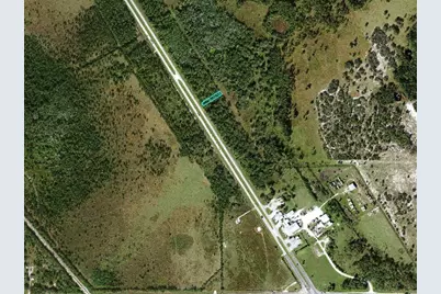 Us 27 Highway #517, Frostproof, FL 33843 - Photo 3