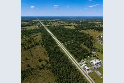 Us 27 Highway, Frostproof, FL 33843 - Photo 1