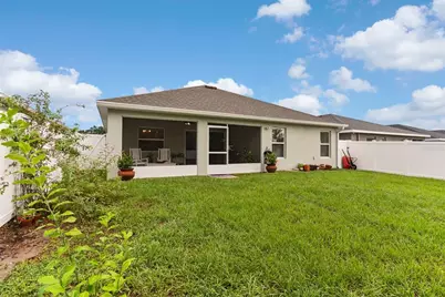 1944 Harvest Landing Circle, Lakeland, FL 33810 - Photo 35