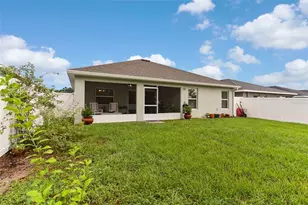 1944 Harvest Landing Cir, Lakeland, FL 33810 - Photo 35