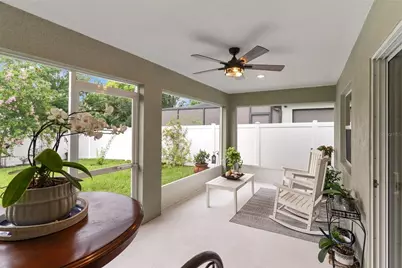 1944 Harvest Landing Circle, Lakeland, FL 33810 - Photo 33