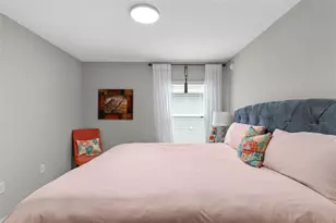 1944 Harvest Landing Cir, Lakeland, FL 33810 - Photo 25