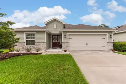 1944 Harvest Landing Circle, Lakeland, FL 33810 - Photo 1