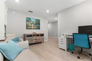 1944 Harvest Landing Cir, Lakeland, FL 33810 - Photo 17