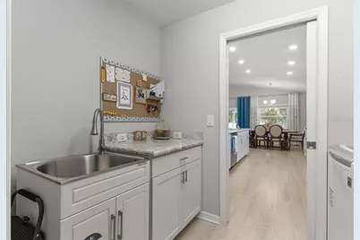 1944 Harvest Landing Circle, Lakeland, FL 33810 - Photo 31