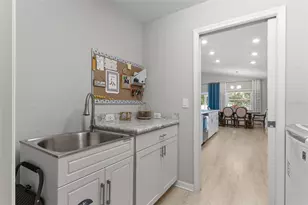1944 Harvest Landing Cir, Lakeland, FL 33810 - Photo 31
