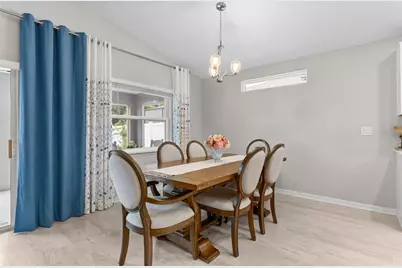 1944 Harvest Landing Circle, Lakeland, FL 33810 - Photo 15