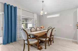 1944 Harvest Landing Cir, Lakeland, FL 33810 - Photo 15