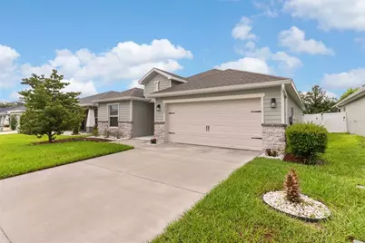 1944 Harvest Landing Circle, Lakeland, FL 33810 - Photo 3
