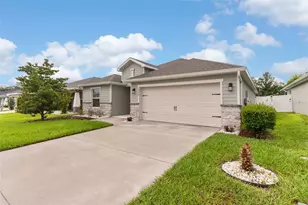 1944 Harvest Landing Cir, Lakeland, FL 33810 - Photo 3