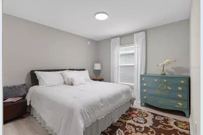 1944 Harvest Landing Circle, Lakeland, FL 33810 - Photo 27